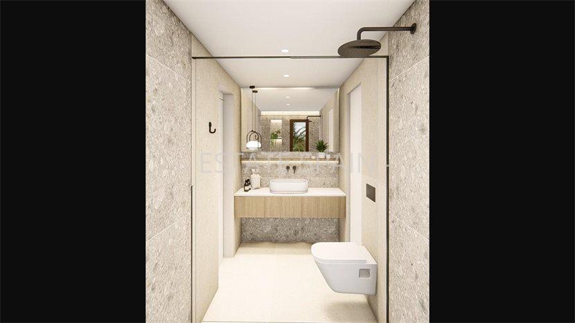 Вилла в Рохалесе 95 м2 №VL25112644B77  - Продажа - 23 preview