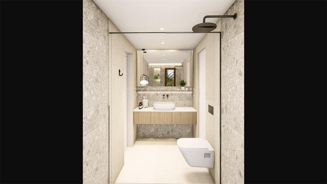 Вилла в Рохалесе 95 м2 №VL25112644B77  - Продажа - 23 large