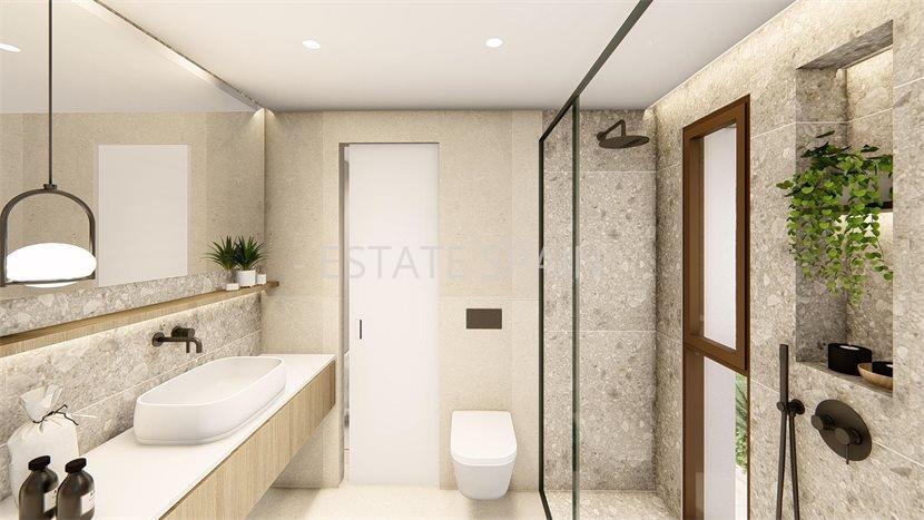 Вилла в Рохалесе 95 м2 №VL25112644B77  - Продажа - 24 preview