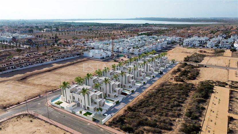 Вилла в Рохалесе 95 м2 №VL25112644B77  - Продажа - 32 preview