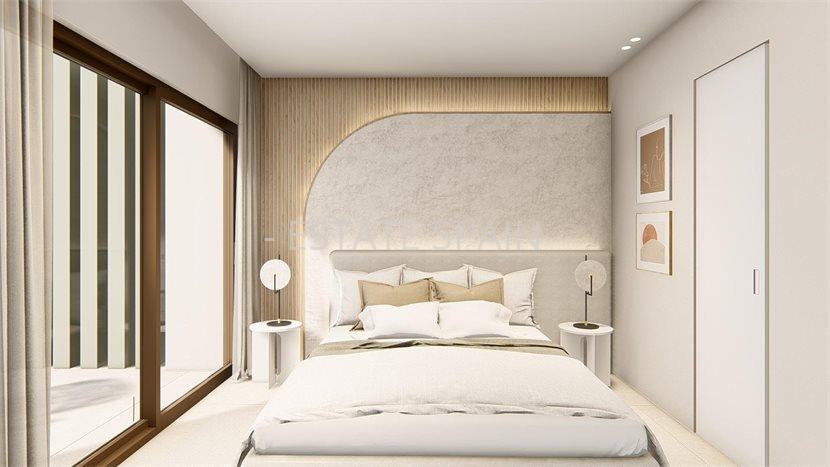 Вилла в Рохалесе 95 м2 №VL25112644B77  - Продажа - 20 preview