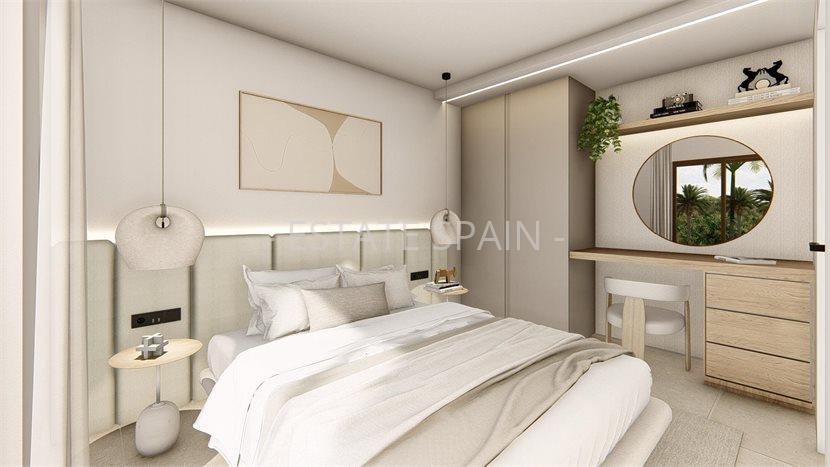 Вилла в Рохалесе 95 м2 №VL25112644B77  - Продажа - 19 preview