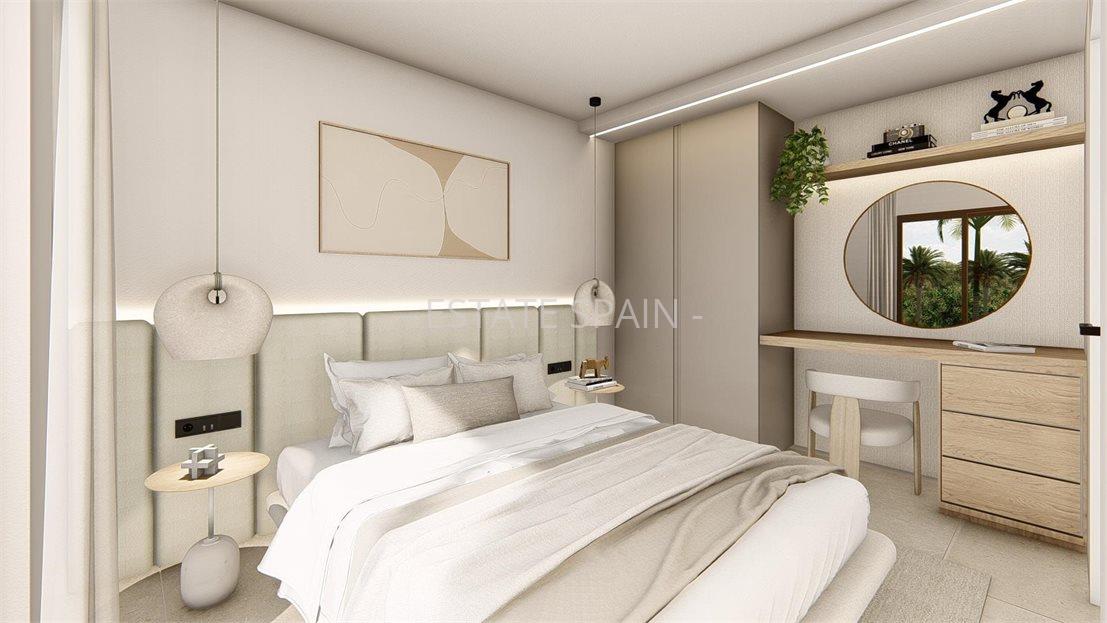 Вилла в Рохалесе 95 м2 №VL25112644B77  - Продажа - 19 large