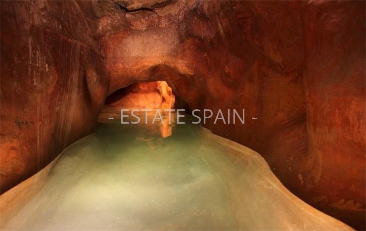 Вилла в Сьютат-д'Ивиса 950 м2 №VL17121497CE  - Продажа - 10 preview