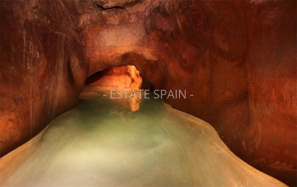 Вилла в Сьютат-д'Ивиса 950 м2 №VL17121497CE  - Продажа - 10 large