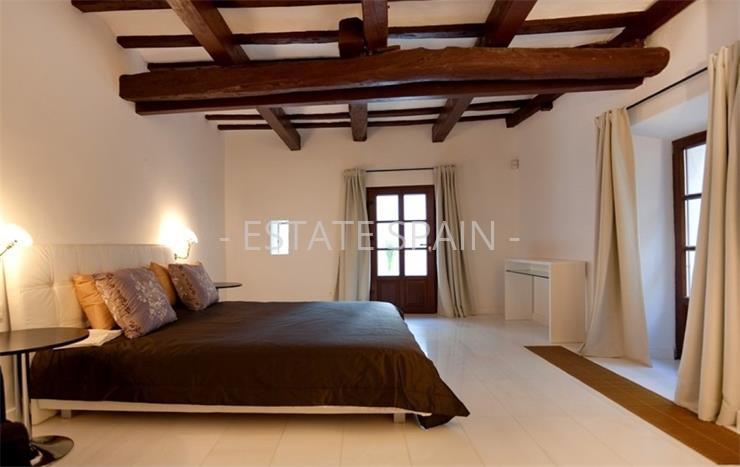 Вилла в Сьютат-д'Ивиса 950 м2 №VL17121497CE  - Продажа - 6 preview