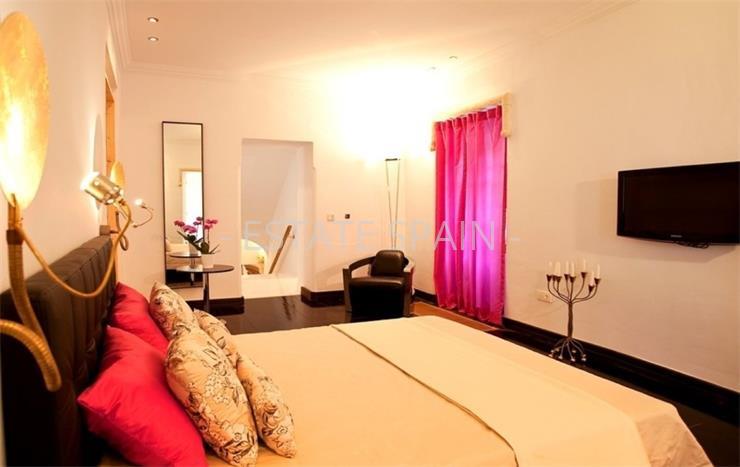 Вилла в Сьютат-д'Ивиса 950 м2 №VL17121497CE  - Продажа - 7 preview