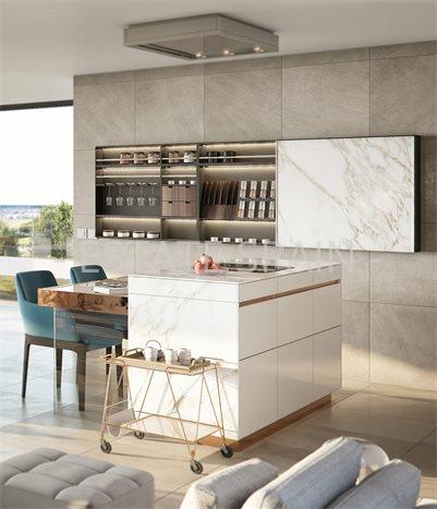 Вилла в Манильве 120 м2 №VL218230E936  - Продажа - 16 preview