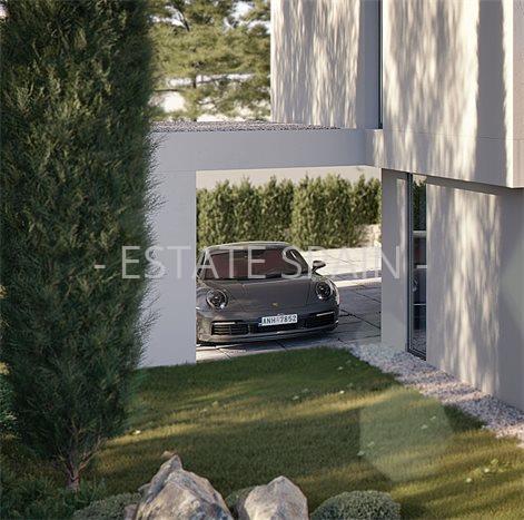 Вилла в Манильве 120 м2 №VL218230E936  - Продажа - 13 preview