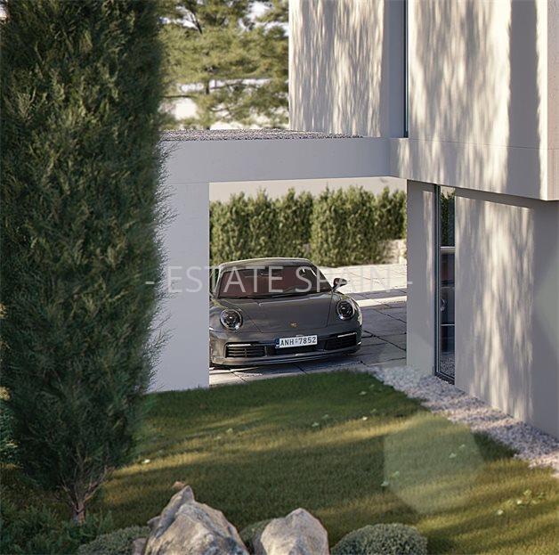 Вилла в Манильве 120 м2 №VL218230E936  - Продажа - 13 large