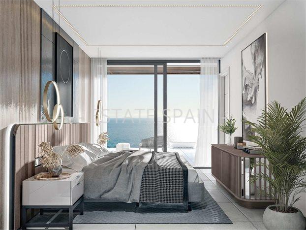 Вилла в Манильве 120 м2 №VL218230E936  - Продажа - 19 preview