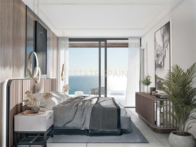 Вилла в Манильве 120 м2 №VL218230E936  - Продажа - 19 large