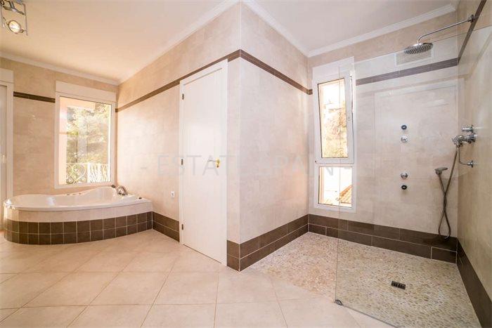 Вилла в Кальпе 300 м2 №VL21830719F3  - Продажа - 39 preview