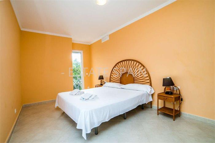 Вилла в Кальпе 300 м2 №VL21830719F3  - Продажа - 17 preview