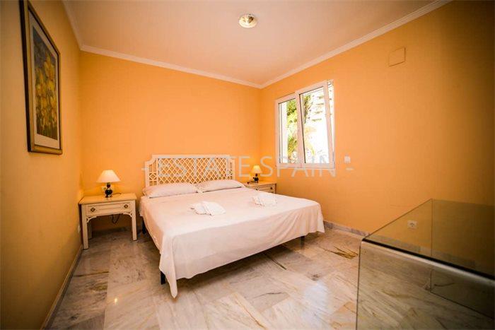 Вилла в Кальпе 300 м2 №VL21830719F3  - Продажа - 14 preview