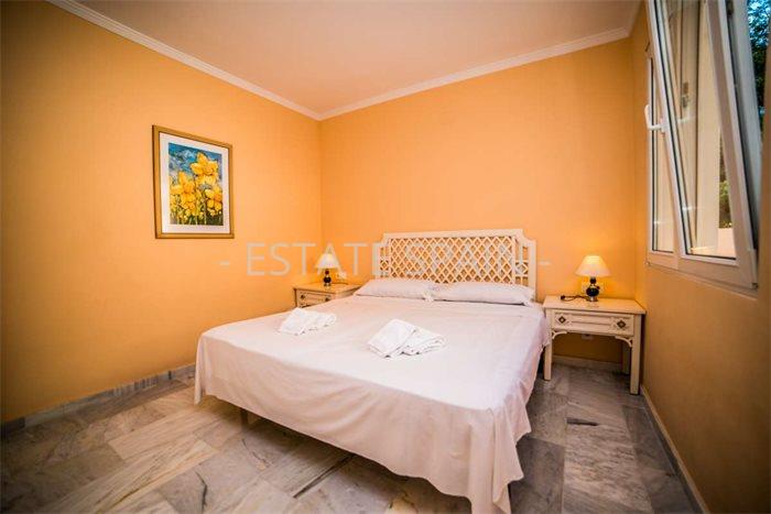 Вилла в Кальпе 300 м2 №VL21830719F3  - Продажа - 30 preview