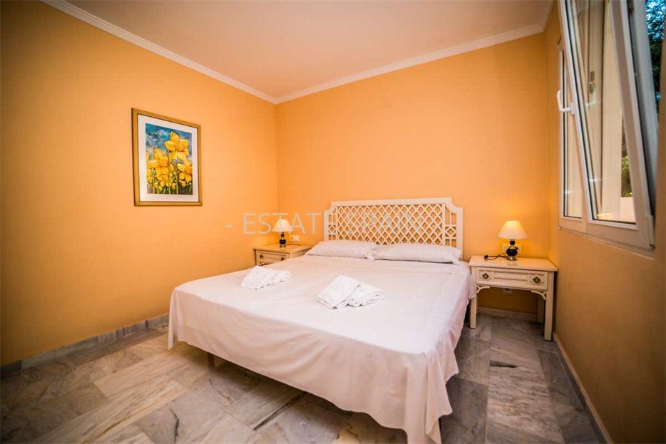 Вилла в Кальпе 300 м2 №VL21830719F3  - Продажа - 30 large