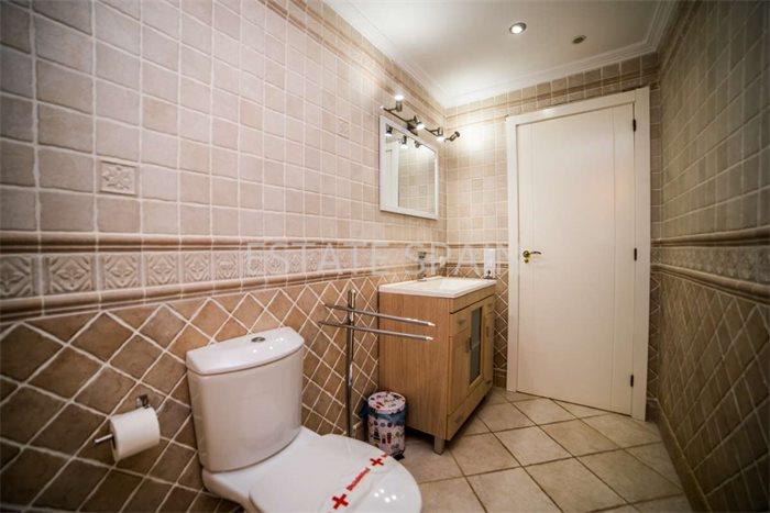 Вилла в Кальпе 300 м2 №VL21830719F3  - Продажа - 29 preview