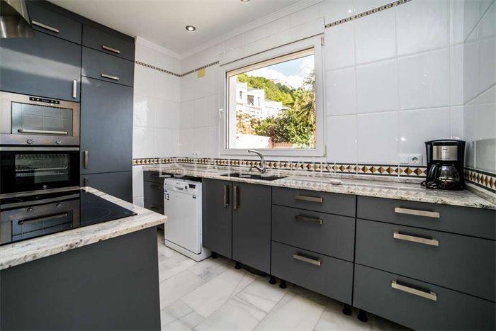 Вилла в Кальпе 300 м2 №VL21830719F3  - Продажа - 33 preview