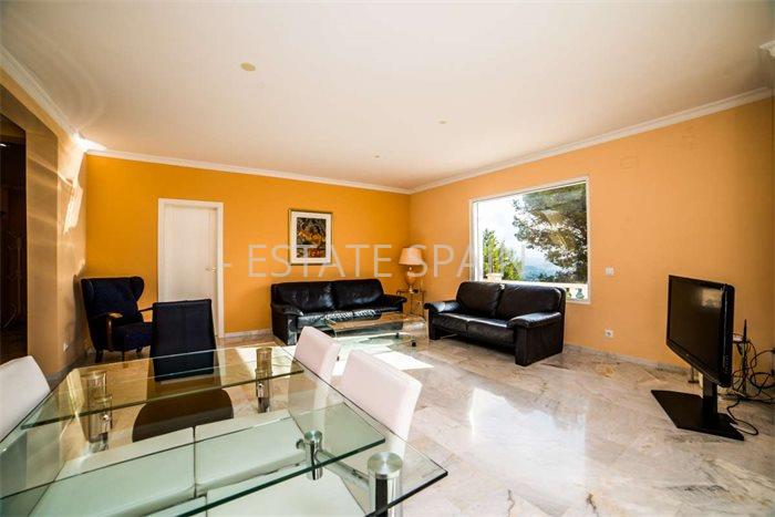 Вилла в Кальпе 300 м2 №VL21830719F3  - Продажа - 10 preview