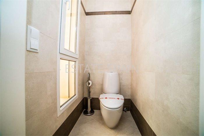 Вилла в Кальпе 300 м2 №VL21830719F3  - Продажа - 38 preview