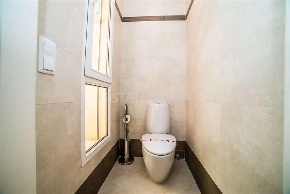 Вилла в Кальпе 300 м2 №VL21830719F3  - Продажа - 38 large