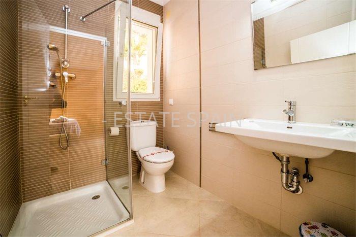 Вилла в Кальпе 300 м2 №VL21830719F3  - Продажа - 15 preview