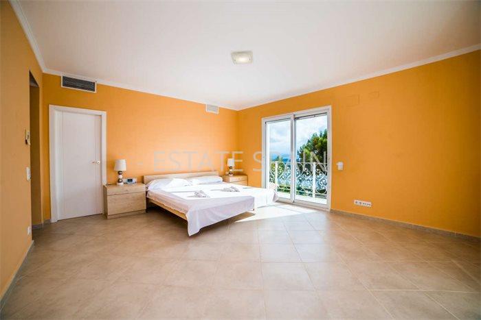 Вилла в Кальпе 300 м2 №VL21830719F3  - Продажа - 35 preview