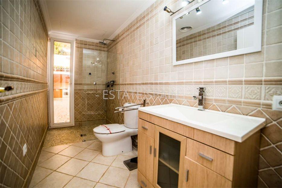 Вилла в Кальпе 300 м2 №VL21830719F3  - Продажа - 28 large