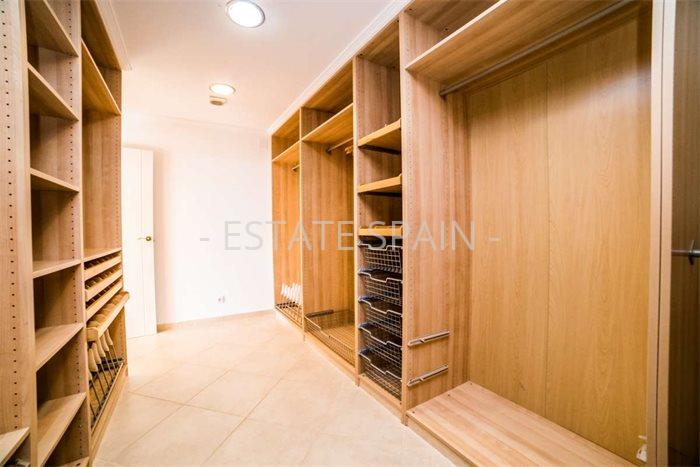 Вилла в Кальпе 300 м2 №VL21830719F3  - Продажа - 37 preview