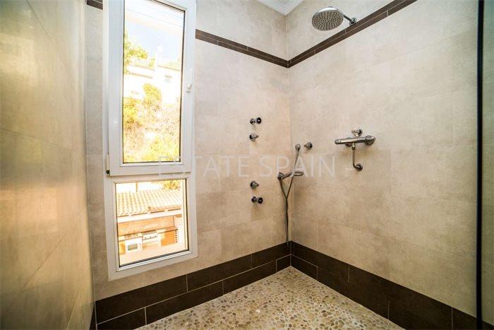 Вилла в Кальпе 300 м2 №VL21830719F3  - Продажа - 41 preview