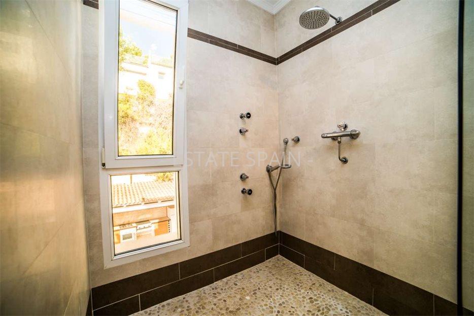 Вилла в Кальпе 300 м2 №VL21830719F3  - Продажа - 41 large