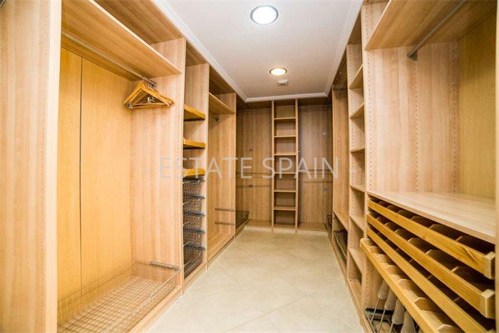 Вилла в Кальпе 300 м2 №VL21830719F3  - Продажа - 12 preview