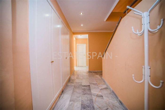 Вилла в Кальпе 300 м2 №VL21830719F3  - Продажа - 27 preview