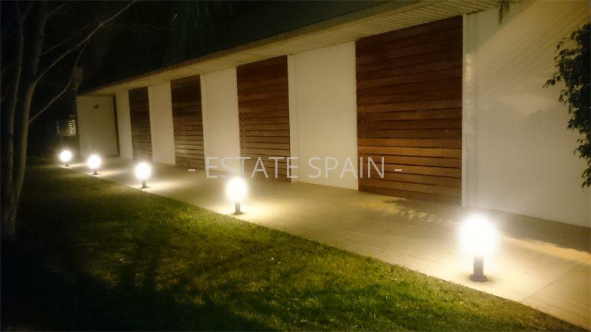 Дом в Эльче 407 м2 №VL19794D1D5  - Продажа - 16 preview