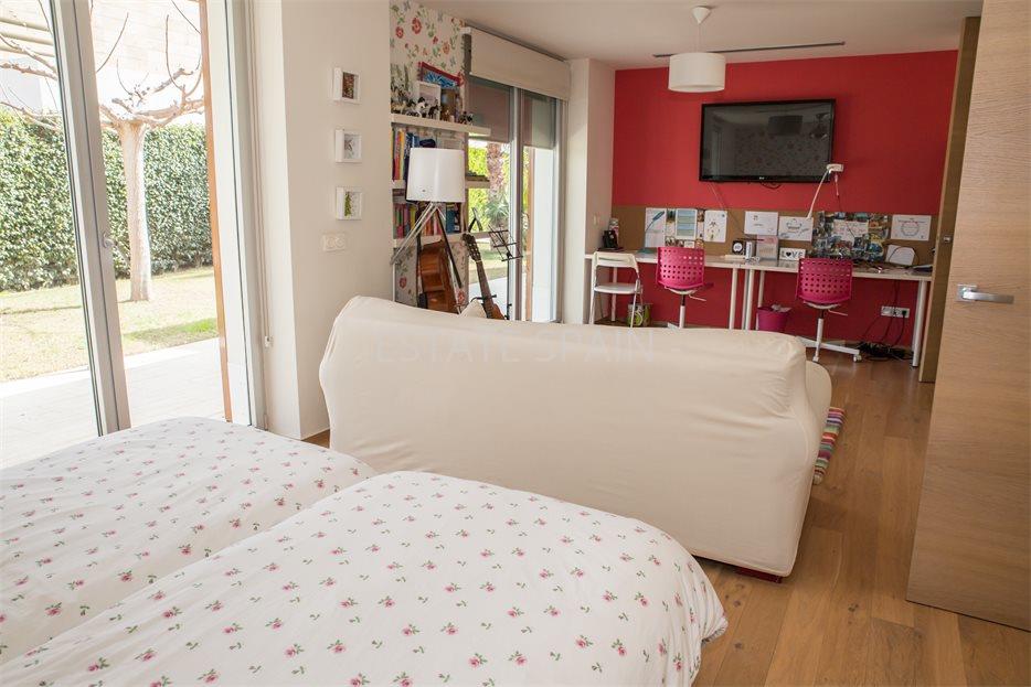 Дом в Эльче 407 м2 №VL19794D1D5  - Продажа - 32 large