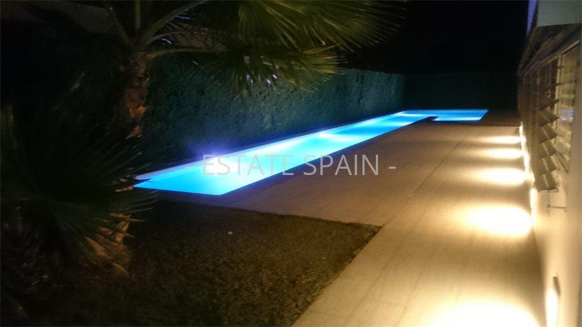 Дом в Эльче 407 м2 №VL19794D1D5  - Продажа - 20 preview