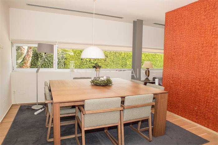 Дом в Эльче 407 м2 №VL19794D1D5  - Продажа - 26 preview