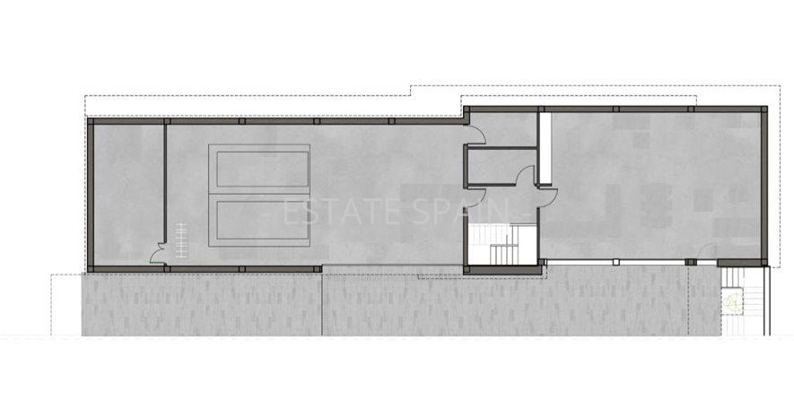 Дом в Эльче 407 м2 №VL19794D1D5  - Продажа - 45 preview