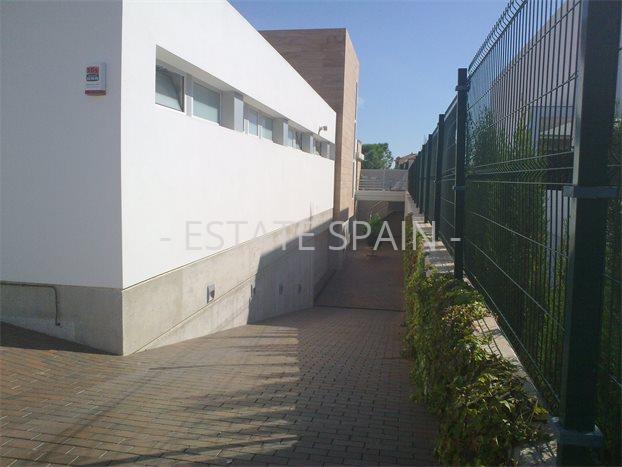 Дом в Эльче 407 м2 №VL19794D1D5  - Продажа - 7 preview