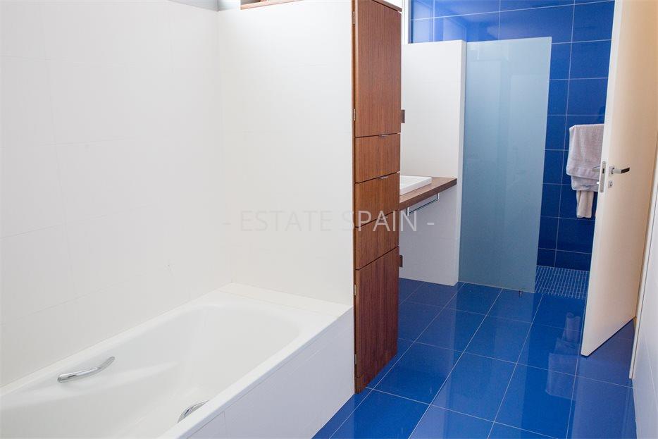 Дом в Эльче 407 м2 №VL19794D1D5  - Продажа - 33 large