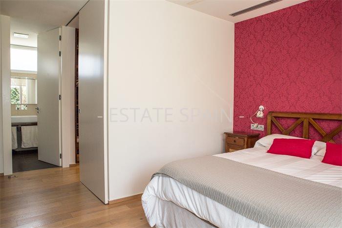 Дом в Эльче 407 м2 №VL19794D1D5  - Продажа - 35 preview