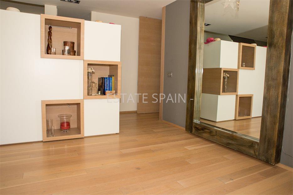 Дом в Эльче 407 м2 №VL19794D1D5  - Продажа - 30 large