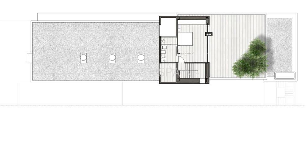 Дом в Эльче 407 м2 №VL19794D1D5  - Продажа - 44 preview