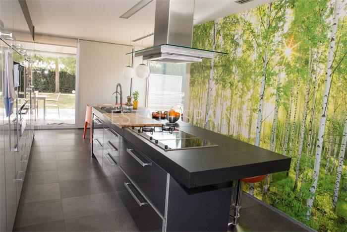 Дом в Эльче 407 м2 №VL19794D1D5  - Продажа - 29 preview