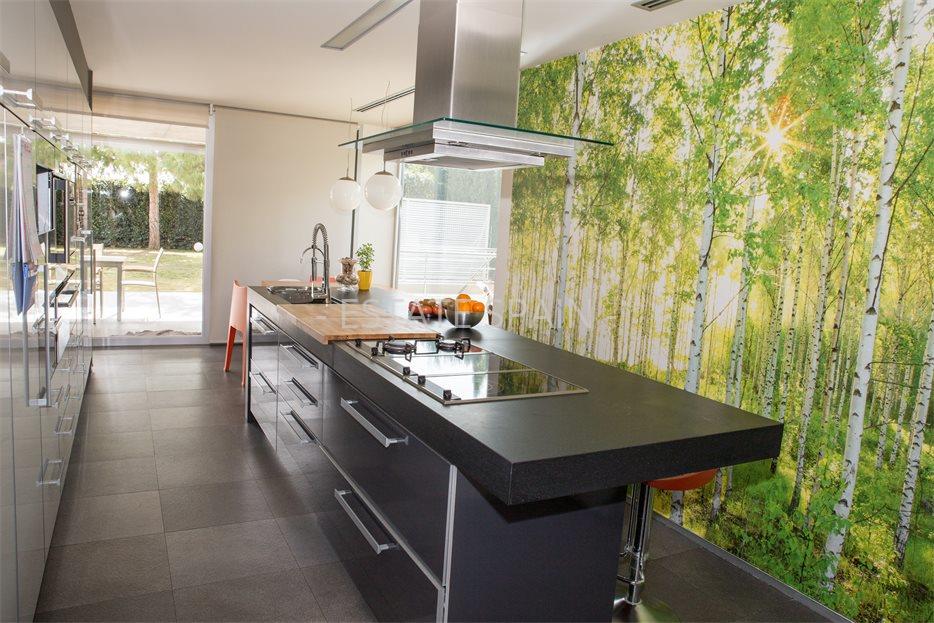 Дом в Эльче 407 м2 №VL19794D1D5  - Продажа - 29 large