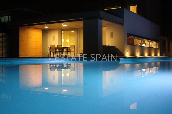 Дом в Эльче 407 м2 №VL19794D1D5  - Продажа - 22 preview