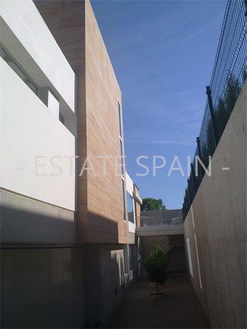 Дом в Эльче 407 м2 №VL19794D1D5  - Продажа - 10 preview