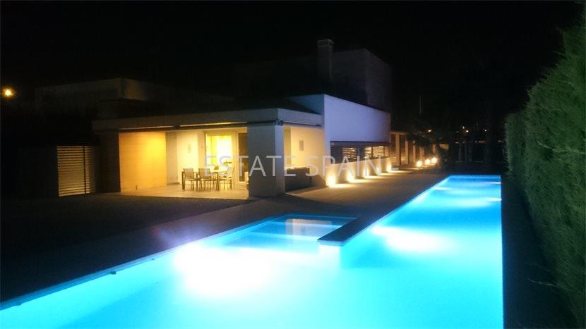 Дом в Эльче 407 м2 №VL19794D1D5  - Продажа - 17 preview