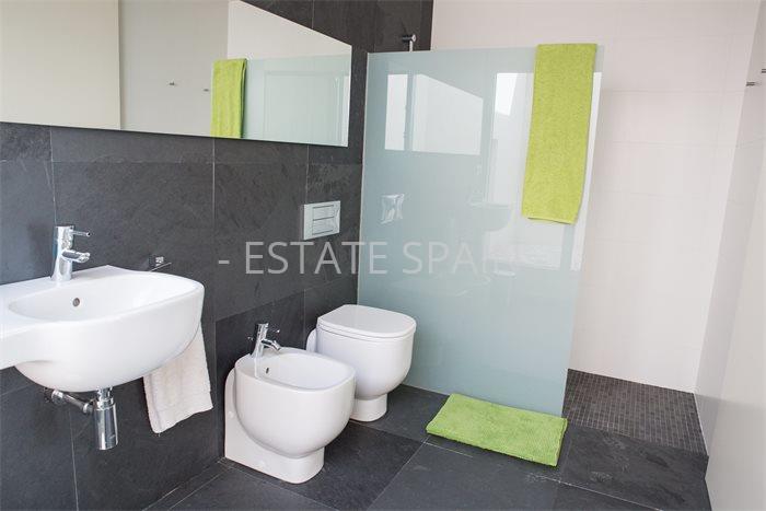 Дом в Эльче 407 м2 №VL19794D1D5  - Продажа - 38 preview